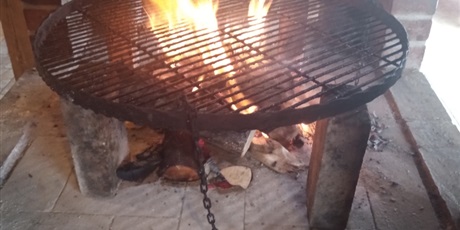 Powiększ grafikę: 2a-w-przywidzu-639787.jpg