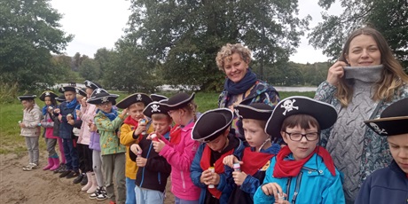 Powiększ grafikę: 2a-w-przywidzu-639788.jpg