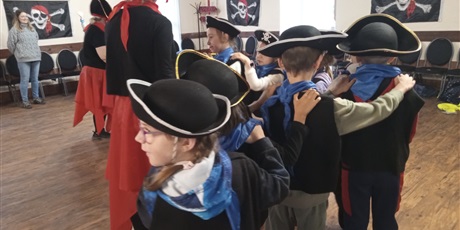 Powiększ grafikę: 2a-w-przywidzu-639790.jpg