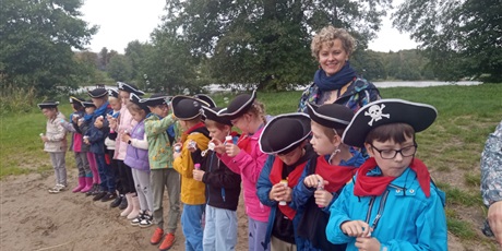 Powiększ grafikę: 2a-w-przywidzu-639793.jpg