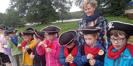 Powiększ grafikę: 2a-w-przywidzu-639795.jpg