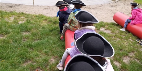 Powiększ grafikę: 2a-w-przywidzu-639796.jpg