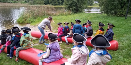 Powiększ grafikę: 2a-w-przywidzu-639797.jpg