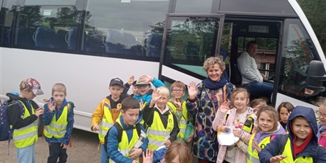 Powiększ grafikę: 2a-w-przywidzu-639798.jpg