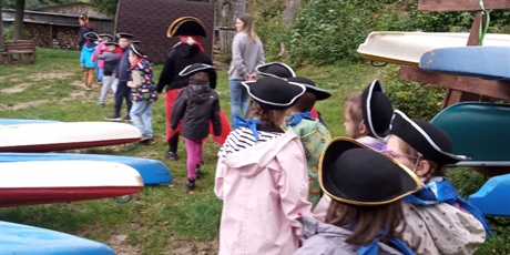 Powiększ grafikę: 2a-w-przywidzu-639799.jpg