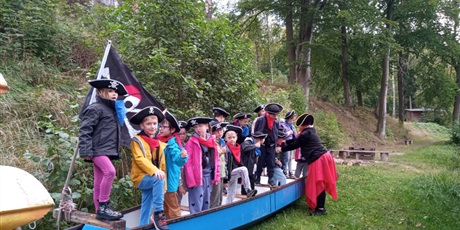 Powiększ grafikę: 2a-w-przywidzu-639800.jpg