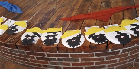 Powiększ grafikę: 2a-w-przywidzu-639802.jpg