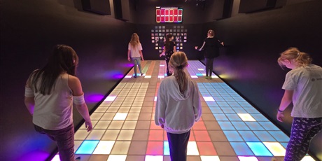 Powiększ grafikę: 5a-w-pixel-xl-645489.jpg