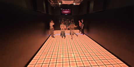 Powiększ grafikę: 5a-w-pixel-xl-645490.jpg