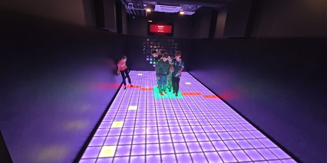 Powiększ grafikę: 5a-w-pixel-xl-645491.jpg