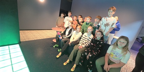 Powiększ grafikę: 5a-w-pixel-xl-645492.jpg