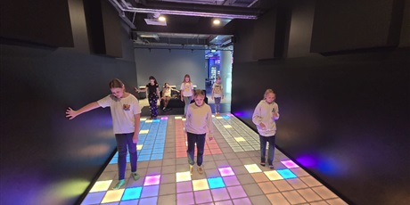 Powiększ grafikę: 5a-w-pixel-xl-645493.jpg