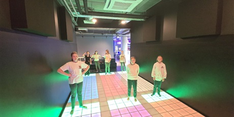 Powiększ grafikę: 5a-w-pixel-xl-645494.jpg