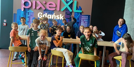 Powiększ grafikę: 5a-w-pixel-xl-645497.jpg