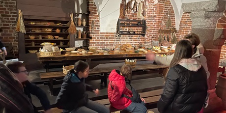 Powiększ grafikę: 7b-na-zamku-krzyzackim-645478.jpg