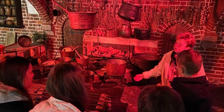 Powiększ grafikę: 7b-na-zamku-krzyzackim-645479.jpg