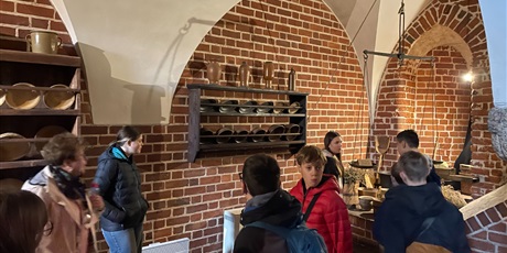 Powiększ grafikę: 7b-na-zamku-krzyzackim-645480.jpg