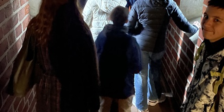 Powiększ grafikę: 7b-na-zamku-krzyzackim-645482.jpg