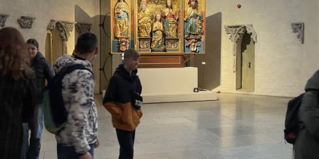 Powiększ grafikę: 7b-na-zamku-krzyzackim-645483.jpg