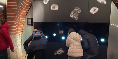 Powiększ grafikę: 7b-na-zamku-krzyzackim-645484.jpg