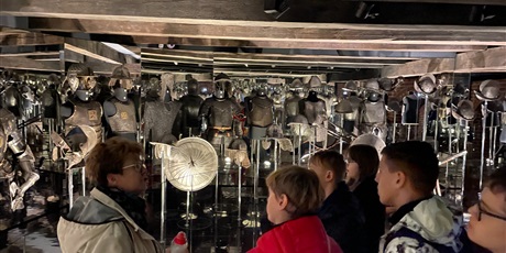 Powiększ grafikę: 7b-na-zamku-krzyzackim-645488.jpg