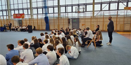 Powiększ grafikę: apel-z-okazji-odzyskania-niepodleglosci-654077.jpg