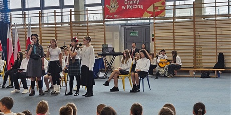 Powiększ grafikę: apel-z-okazji-odzyskania-niepodleglosci-654080.jpg