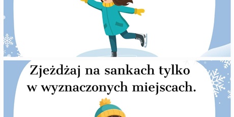 Powiększ grafikę: bezpiecznych-ferie-670220.jpg