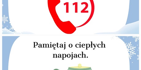 Powiększ grafikę: bezpiecznych-ferie-670221.jpg