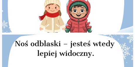 Powiększ grafikę: bezpiecznych-ferie-670222.jpg