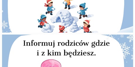 Powiększ grafikę: bezpiecznych-ferie-670224.jpg