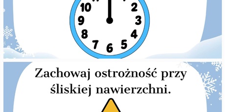 Powiększ grafikę: bezpiecznych-ferie-670225.jpg