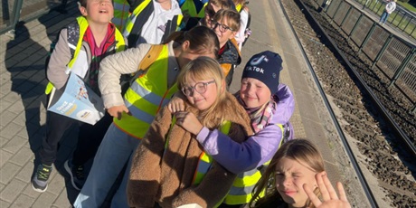 Powiększ grafikę: dzien-chlopaka-w-sp3-642179.jpg