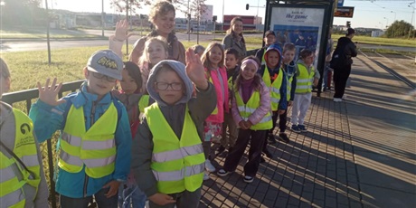 Powiększ grafikę: dzien-chlopaka-w-sp3-642180.jpg