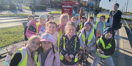 Powiększ grafikę: dzien-chlopaka-w-sp3-642181.jpg