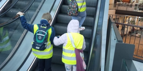 Powiększ grafikę: dzien-chlopaka-w-sp3-642182.jpg