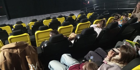 Powiększ grafikę: dzien-chlopaka-w-sp3-642183.jpg