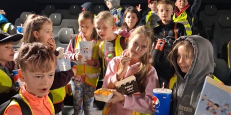 Powiększ grafikę: dzien-chlopaka-w-sp3-642186.jpg