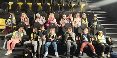 Powiększ grafikę: dzien-chlopaka-w-sp3-642187.jpg