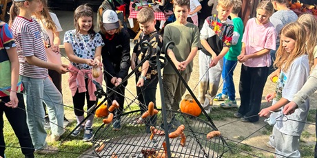 Powiększ grafikę: dzien-chlopaka-w-wyjatkowym-wydaniu-714631.jpg