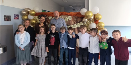 Powiększ grafikę: dzien-edukacji-narodowej-w-naszej-szkole-717018.jpg