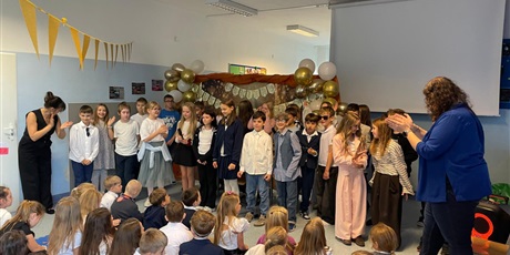 Powiększ grafikę: dzien-edukacji-narodowej-w-naszej-szkole-717020.jpg