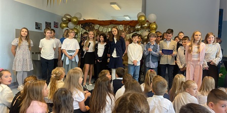 Powiększ grafikę: dzien-edukacji-narodowej-w-naszej-szkole-717025.jpg