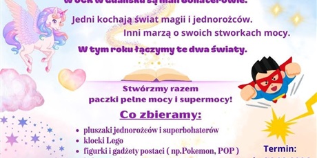 Powiększ grafikę: dzien-jednorozca-druzyna-supermocy-678106.jpg