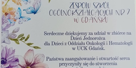 Powiększ grafikę: dzien-jednorozca-druzyna-supermocy-podziekowanie-685749.jpg