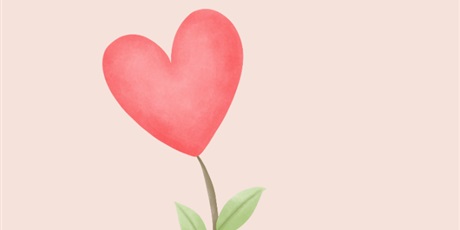 Powiększ grafikę: dzien-zyczliwosci-sp-656970.jpg