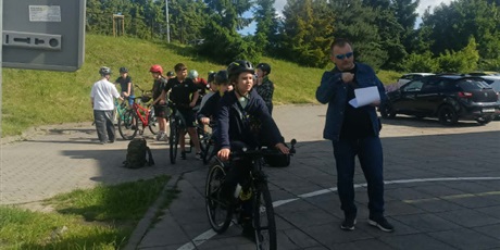 Powiększ grafikę: egzamin-praktyczny-na-karte-rowerowa-700906.jpg