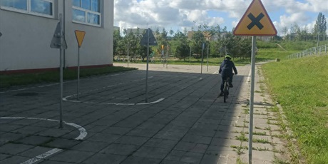 Powiększ grafikę: egzamin-praktyczny-na-karte-rowerowa-700907.jpg