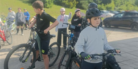 Powiększ grafikę: egzamin-praktyczny-na-karte-rowerowa-700908.jpg