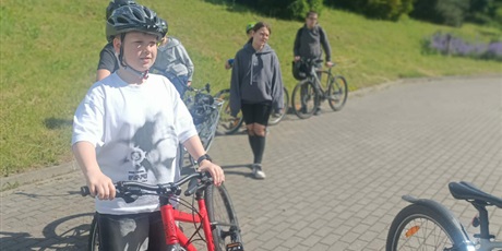 Powiększ grafikę: egzamin-praktyczny-na-karte-rowerowa-700909.jpg